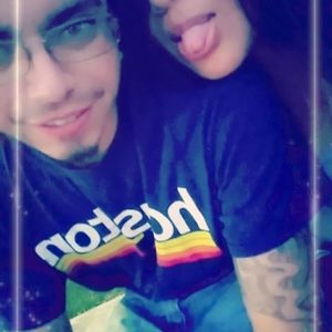 Meet your Posher, Ray